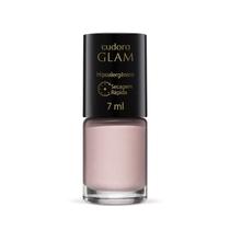 Eudora Esmalte Nude Atemporal Glam 7ml
