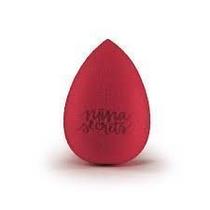 Eudora esponja de maquiagem facial niina secrets Eudora esponja de maquiagem facial niina secrets