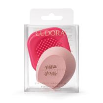 Eudora Esponja de maquiagem Niina Secrets Perfect Blend