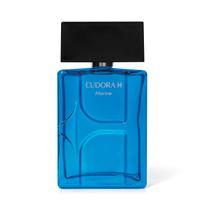 Eudora Eudora H Marine Desodorante Colônia 100ml