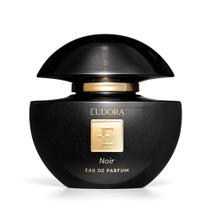 Eudora Eudora Noir Eau de Parfum 75ml Eudora Eudora Noir Eau de Parfum 75ml