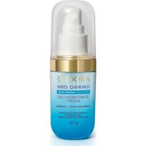 Eudora gel hidratante facial neo dermo hidra mineral collection 30g Eudora gel hidratante facial neo dermo hidra mineral collection 30g