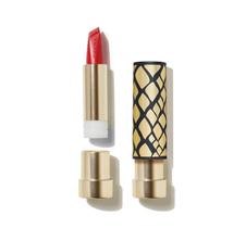 Eudora Glam Amulips Case Para Batom Preto Chique Eudora Glam Amulips Case Para Batom Preto Chique