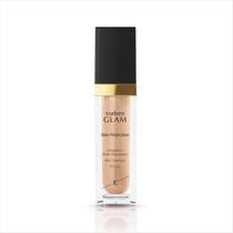 Eudora Glam Base Liquida Skin Perfection 30ml