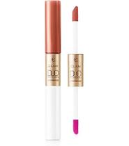 Eudora Glam Batom Líquido Duo Canela Sublime 3,5g avon:Eudora Glam Batom Líquido Duo Canela Sublime 3,5g Eudora Glam Batom Líquido Duo Canela Sublime 3,5g avon:Eudora Glam Batom Líquido Duo Canela Sublime 3,5g