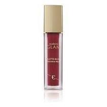 Eudora glam batom matte blur segunda pele bordo profundo 5,5ml