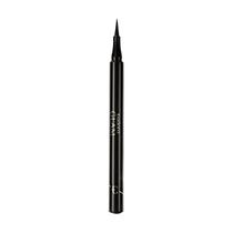 Eudora Glam Caneta Delineadora Preta 1,6g