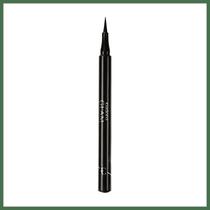 EUDORA GLAM CANETA DELINEADORA ULTRA PRETA 1,2ml