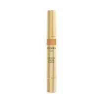 EUDORA GLAM CORRETIVO LIQUIDO CUSHION SKIN SCULPT COR 65 4ml EUDORA GLAM CORRETIVO LIQUIDO CUSHION SKIN SCULPT COR 65 4ml
