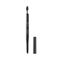 Eudora Glam Definição Perfeita Lapiseira Retrátil Para Sobrancelhas Marrom Claro 0,35g