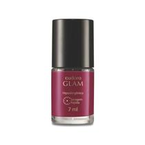 Eudora Glam Esmalte Magenta Sublime 7ml
