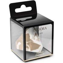 Eudora Glam - Esponja Diamante