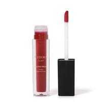 Eudora Glam Gloss Labial Treat Cereja by Camila Queiroz 5,4ml