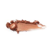 Eudora Glam Iluminador Stick,5g