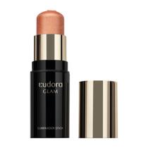 Eudora Glam iluminador stick