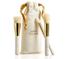 Eudora Glam Kit Minipinceis Un