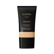Eudora Glam Skin Control Base Líquida