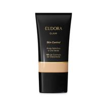 Eudora Glam Skin Control Base Líquida