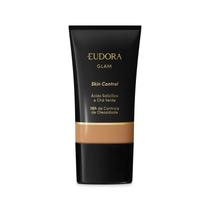 Eudora Glam Skin Control Base Líquida