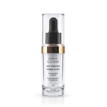Eudora Glam Skin Perfection Glow Primer Facial 15ml