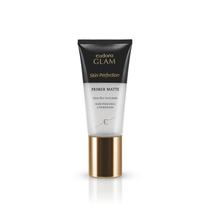 Eudora Glam Skin Perfection Primer Matte 35ml