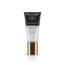 Eudora glam skin perfection primer matte 35ml