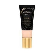 Eudora glam skin sculpt base liquida semi matte cor 05
