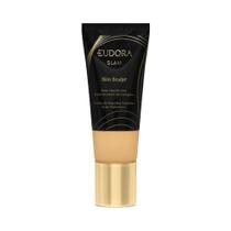Eudora Glam Skin Sculpt Base Líquida Semi Matte Cor 35 30ml Eudora Glam Skin Sculpt Base Líquida Semi Matte Cor 35 30ml