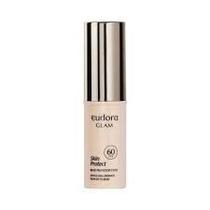Eudora glam stick adapt 7,0 Eudora glam stick adapt 7,0
