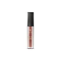 Eudora Gloss Glam Treat Ácido Hialurônico Rosé Natural 5,4ml