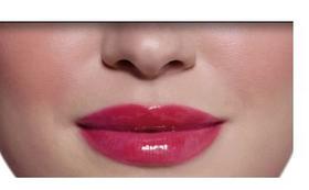 Eudora Gloss Luminous Summer Niina Secrets Brilho Labial 12 Eudora Gloss Luminous Summer Niina Secrets Brilho Labial 12