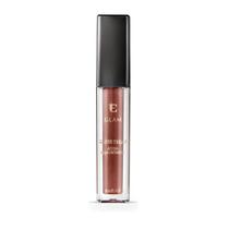 Eudora Gloss Treat Volume Imediato - Cor Avelã Sutil