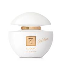 Eudora Golden Eau de Parfum 75ml