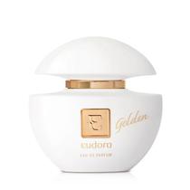 Eudora Golden Eau de Parfum 75ml