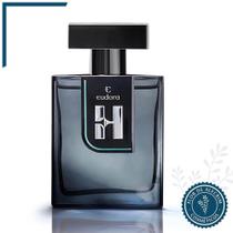 Eudora H - 100 ml Eudora Eudora H - 100 ml Eudora