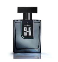 Eudora H Deo Colônia, 100 ml Eudora H Deo Colônia, 100 ml