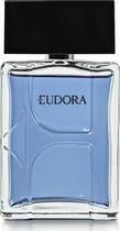 Eudora h des col energy 100ml