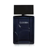 Eudora H Desodorante Colônia - 100ml