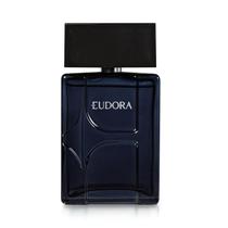 Eudora H Desodorante Colônia 100Ml