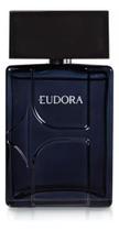 Eudora H Desodorante Colônia 100ml