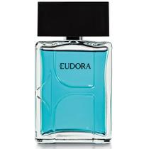 Eudora H Desodorante Colônia 100ml