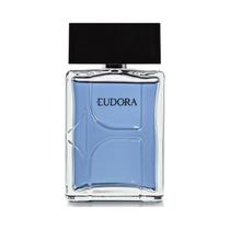 Eudora H Energy Deo Colônia Masculino 100ml