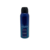 Eudora H Flow 150ml - Desodorante Antitranspirante Eudora H Flow 150ml - Desodorante Antitranspirante