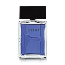 Eudora H Ready Desodorante Colônia 100ml Eudora H Ready Desodorante Colônia 100ml