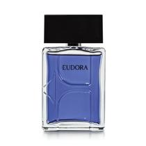 Eudora H Ready Desodorante Colônia 100ml Eudora H Ready Desodorante Colônia 100ml