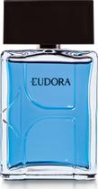 Eudora H Refresh Desodorante Colônia 100ml Eudora H Refresh Desodorante Colônia 100ml