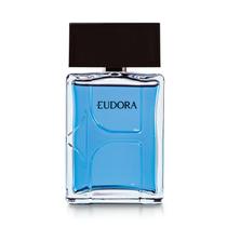 Eudora H Refresh Desodorante Colônia 100ml Eudora H Refresh Desodorante Colônia 100ml