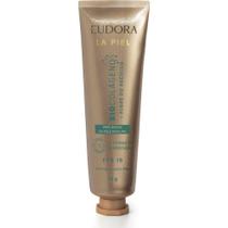 Eudora hidratante para mãos fps 15 la piel algas do pacífico 50g Eudora hidratante para mãos fps 15 la piel algas do pacífico 50g