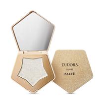 Eudora Iluminador Multifuncional Glam Paetê 5g