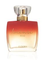 Eudora imensi Alive deo colonia 100ml